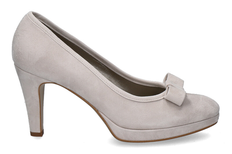 dirndl-und-bua-pumps-5780-14-natur_224200045_3 dirndl-und-bua-pumps-5780-14-natur_224200045_3