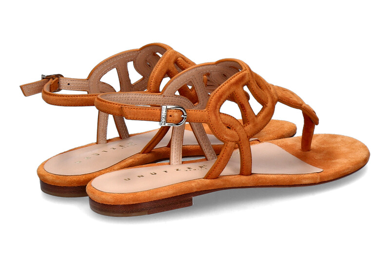 unuetzer-sandal-9135-orange_281900312_2