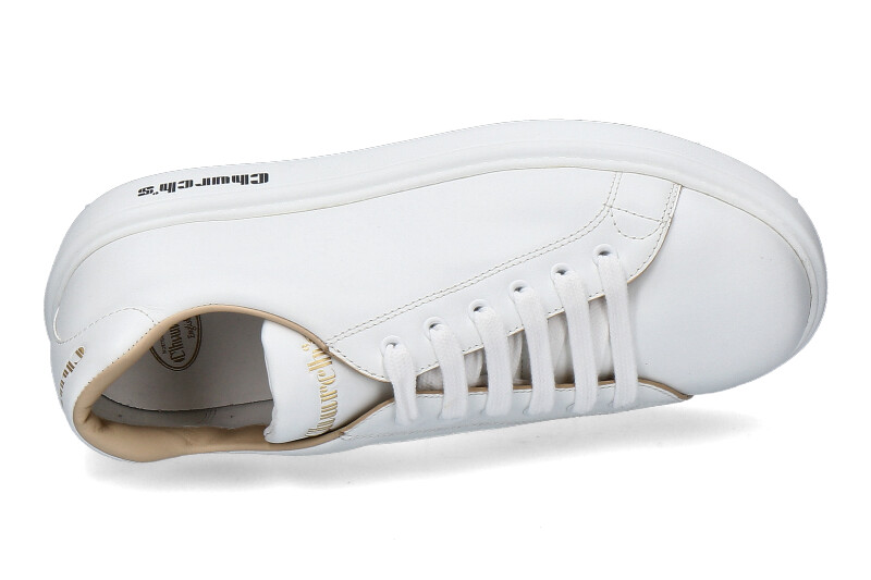 church-s-sneaker-mach-1-soft-calf-white-soft-pink_232500056_4 church-s-sneaker-mach-1-soft-calf-white-soft-pink_232500056_4
