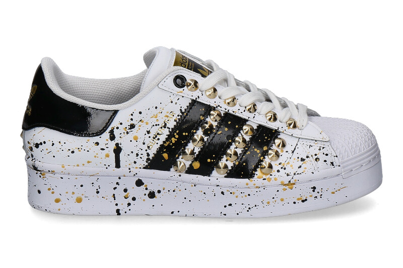 ballo-da-sola-adidas-superstar-bold__5