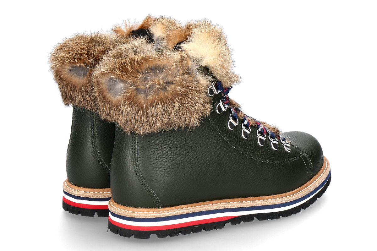 oscar-sport-boots-ariel-green_262700007_2