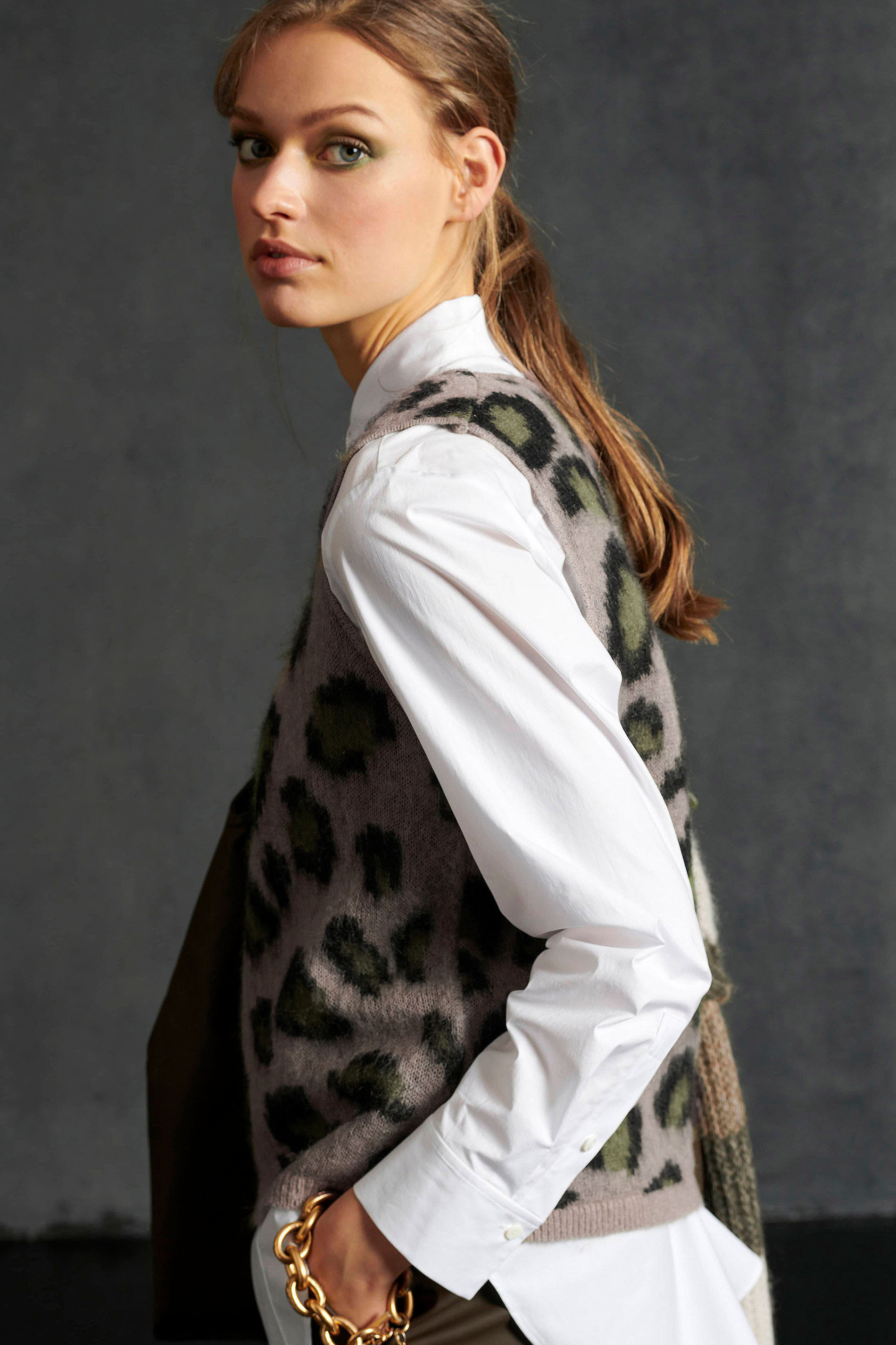 Luisa-Cerano_HW-2021-VKP1_7293_1480115887-7293 (1)