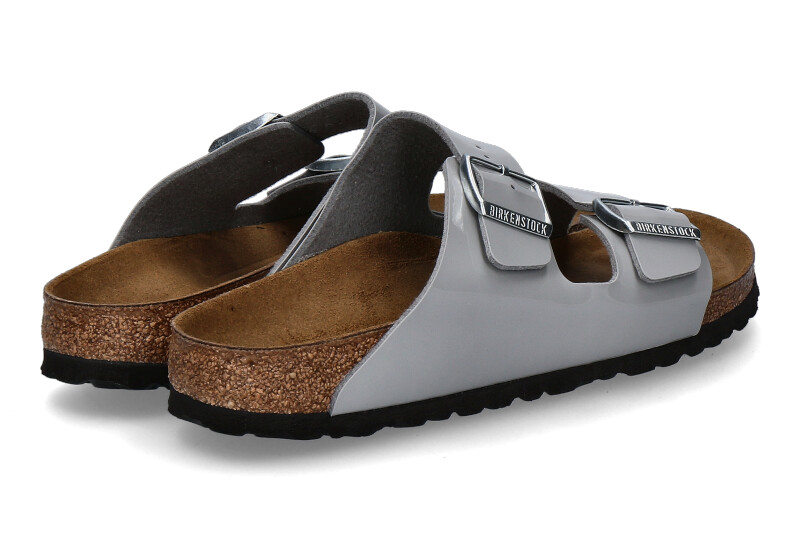 birkenstock-pantolette-patent-alloy-1020620_248200057_2 birkenstock-pantolette-patent-alloy-1020620_248200057_2