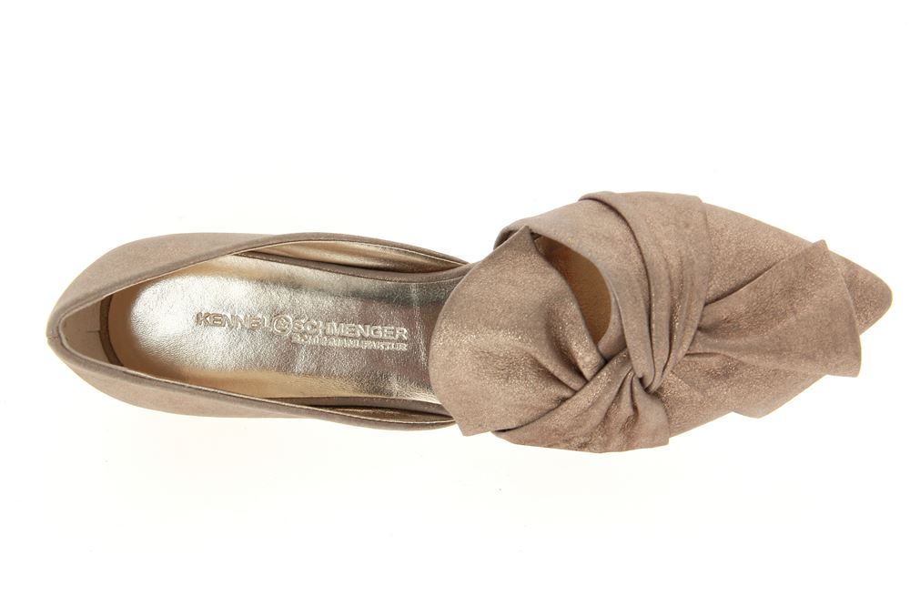Kennel und Schmenger Flats ZONE LAOS METAL TOPAZ (38)