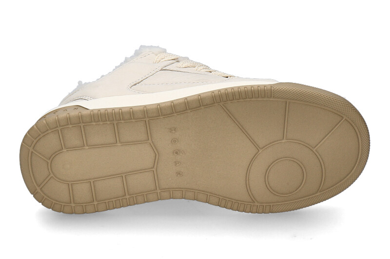 hogan-sneaker-H667-ghiaccio_238400026_5 hogan-sneaker-H667-ghiaccio_238400026_5