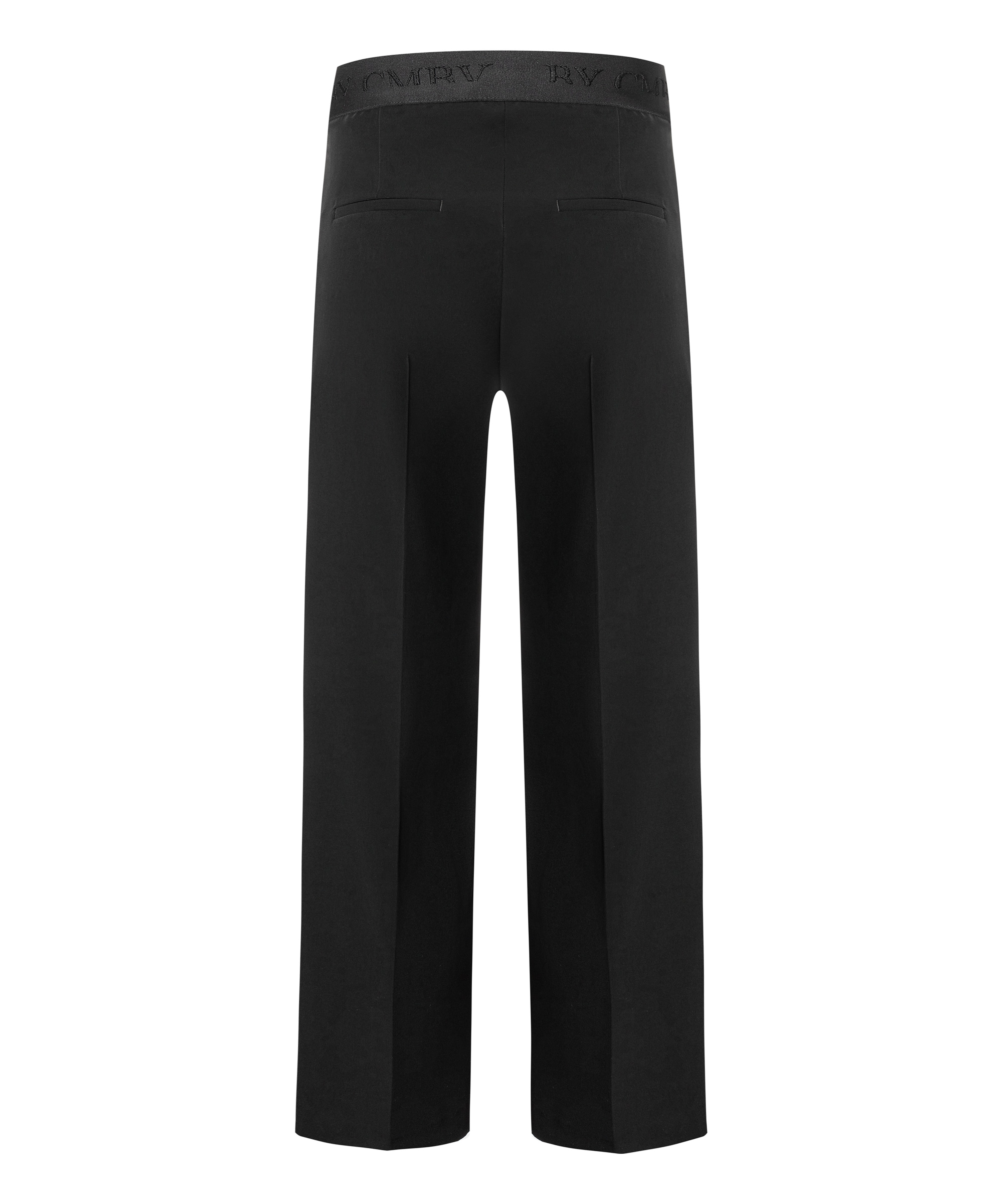 cambio-wide-fit-stoffhose-cameron-cropped-schwarz-731000080-2