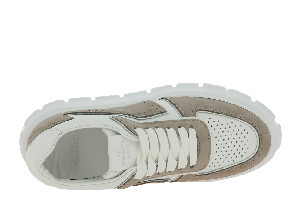 Copenhagen-Sneaker-CPH332-Greige-White-232100115-0007