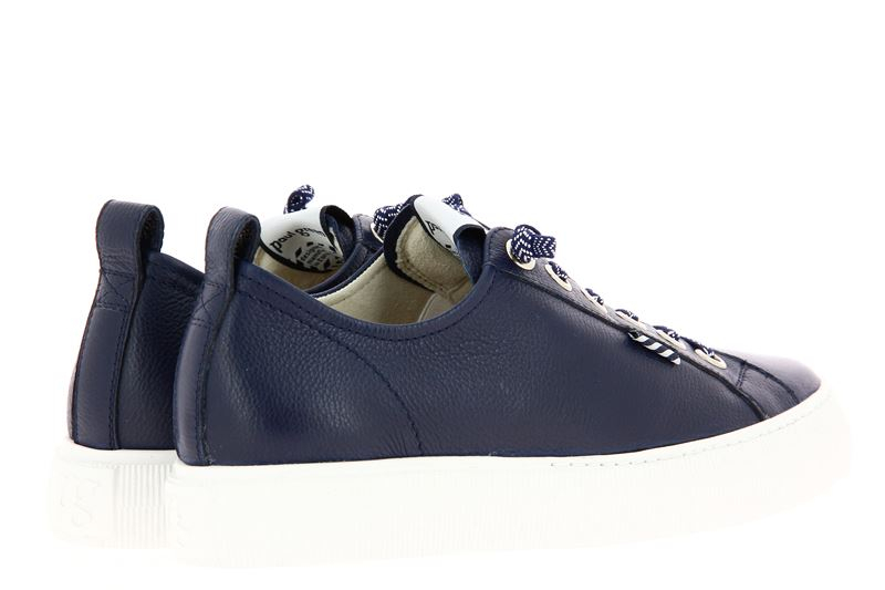 Paul Green Sneaker MASTERCALF SPACE (38)