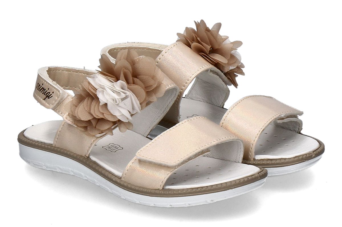 PRIMIGI-chiffon-multicolour_482900027_6