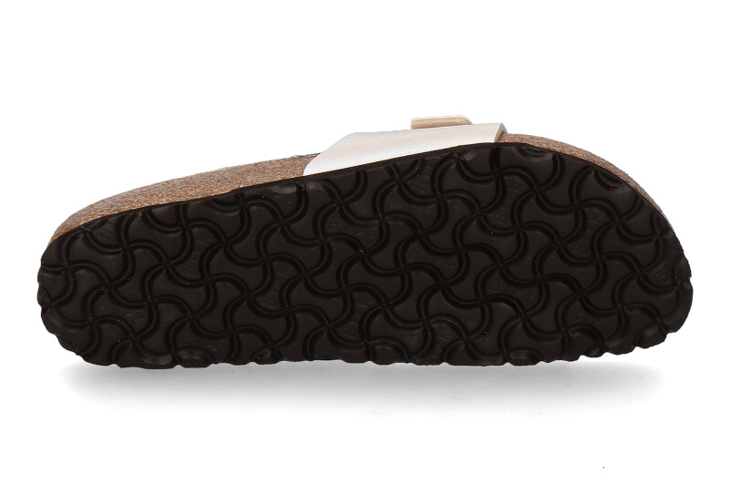 birkenstock-madrid-schmal-graceful-pearl-0940153_521100004_5