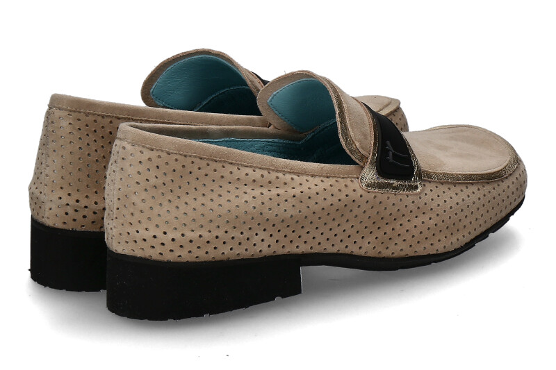 Rabotin-4135MT9-Beige_222400065_2 Rabotin-4135MT9-Beige_222400065_2