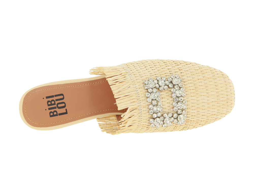 Bibi-Lou-Slipper-832Z70HG-Natural-242200108-0009 Bibi-Lou-Slipper-832Z70HG-Natural-242200108-0009