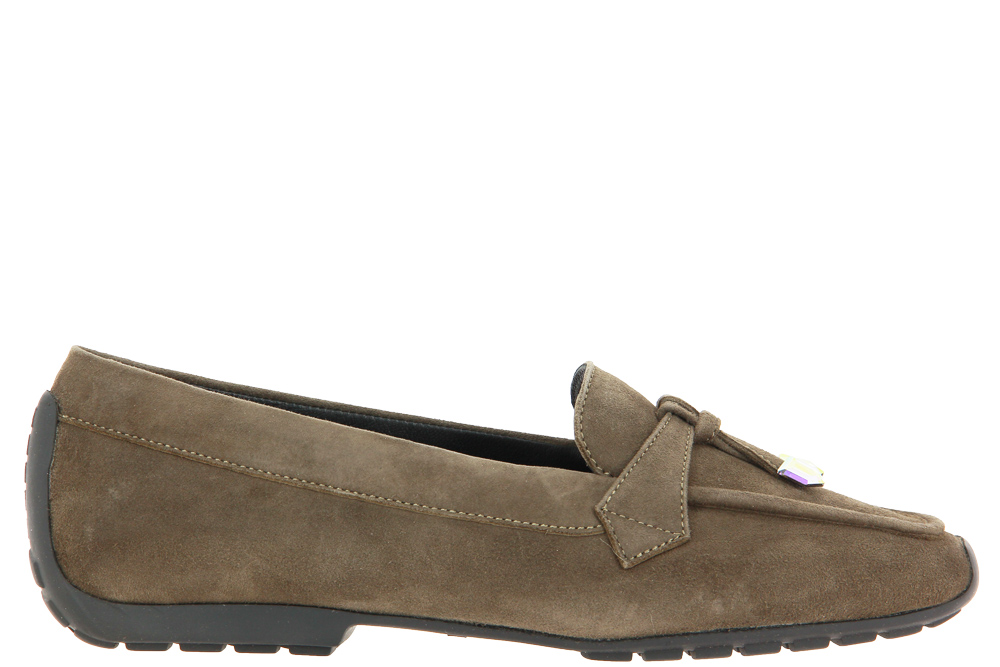 Mania-Slipper-MB410-Taupe-242000251-0007 Mania-Slipper-MB410-Taupe-242000251-0007