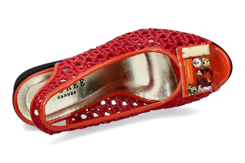azuree-cannes-sandal-fabro-orange_223500093_4 azuree-cannes-sandal-fabro-orange_223500093_4