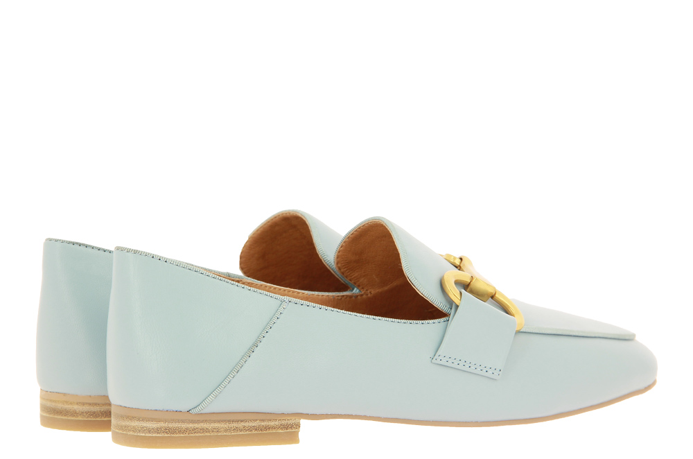bibi-lou-slipper-540Z10VK-celeste-281800081-0001 bibi-lou-slipper-540Z10VK-celeste-281800081-0001