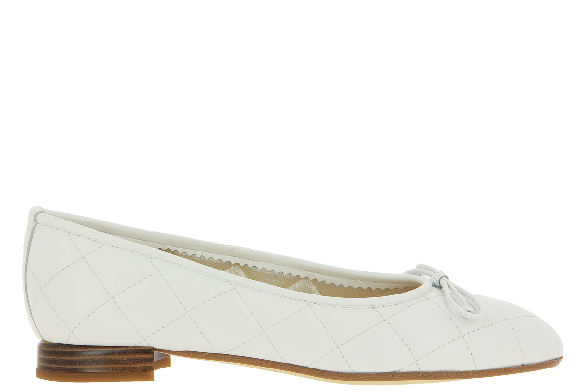 Brunate-Ballerina-11139-Nappa-Bianco-0002 Brunate-Ballerina-11139-Nappa-Bianco-0002