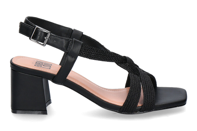 bibi-lou-sandal-setsuko-negro__3