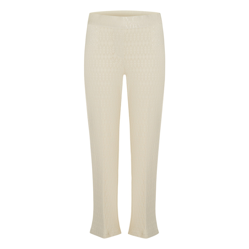 Cambio Hose RANEE EASY KICK PAPER