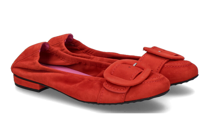 k-und-s-ballerina-10030-kirsche_221500094_1 k-und-s-ballerina-10030-kirsche_221500094_1
