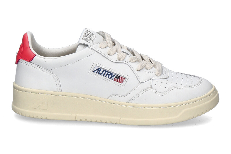 autry-sneaker-AULW-LL57-white-coral_232500076_2