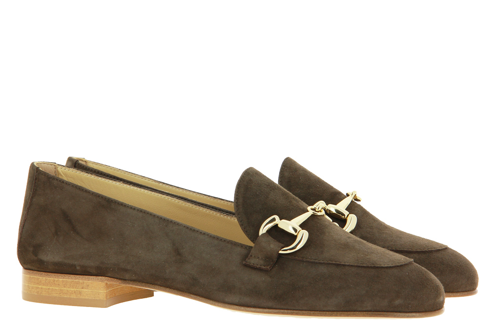 Scarparossa-Slipper-2106-CamQueen-242300078-0002 Scarparossa-Slipper-2106-CamQueen-242300078-0002