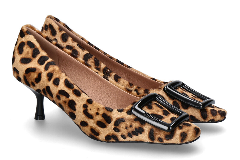 bibi-lou-pumps-615Z91VK-leopardo_222900264_1 bibi-lou-pumps-615Z91VK-leopardo_222900264_1