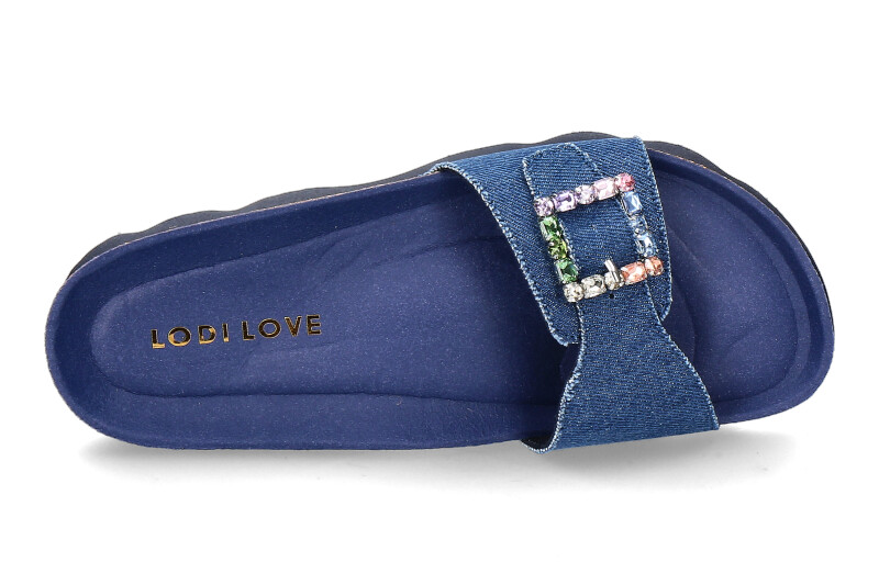 lodi-pantolette-bipa-jeans_223800139_4