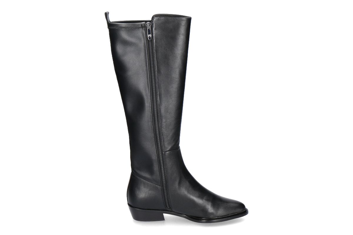 Peter Kaiser Stiefel M7553847- schwarz_255000166_4
