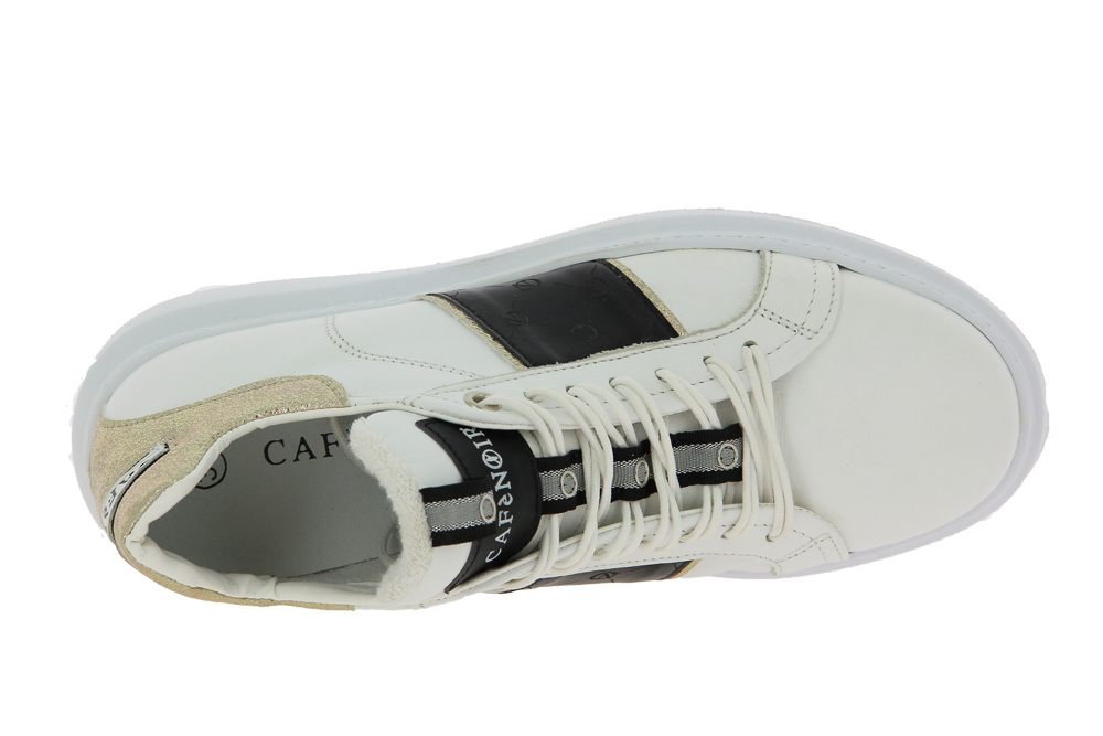 CafeNoir-Sneaker-281100109-0008 CafeNoir-Sneaker-281100109-0008