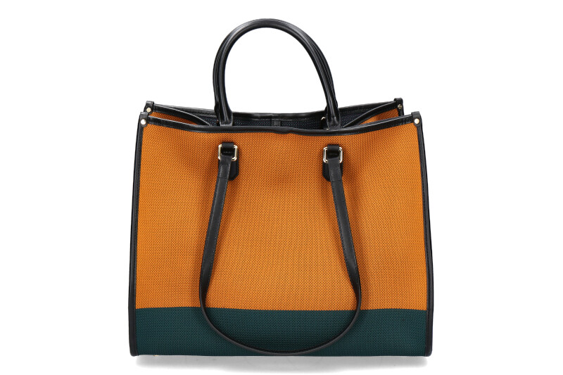 My-Best Bag Firenze Tasche ATENA ARFICA VIEW My-Best Bag Firenze Tasche ATENA ARFICA VIEW