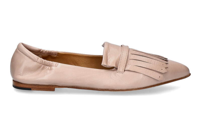 pomme-d-or-slipper-0394-sahara-sand_242400058_3 pomme-d-or-slipper-0394-sahara-sand_242400058_3