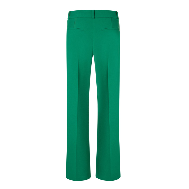 Cambio Hose FAWN BRASIL GREEN