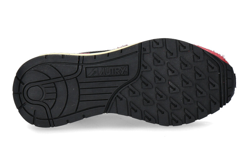 autry-sneaker-reelwind-HN07_232900400_5 autry-sneaker-reelwind-HN07_232900400_5