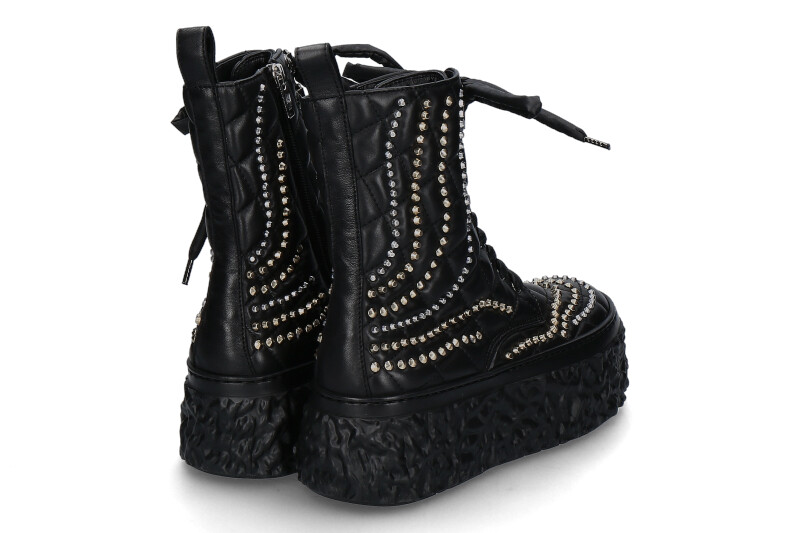 agl-giusti-boots-magda-high-nero_253900276_2 agl-giusti-boots-magda-high-nero_253900276_2