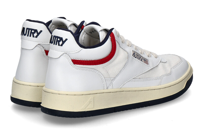 autry-sneaker-mid-cut-open-CE15_136900076_2 autry-sneaker-mid-cut-open-CE15_136900076_2