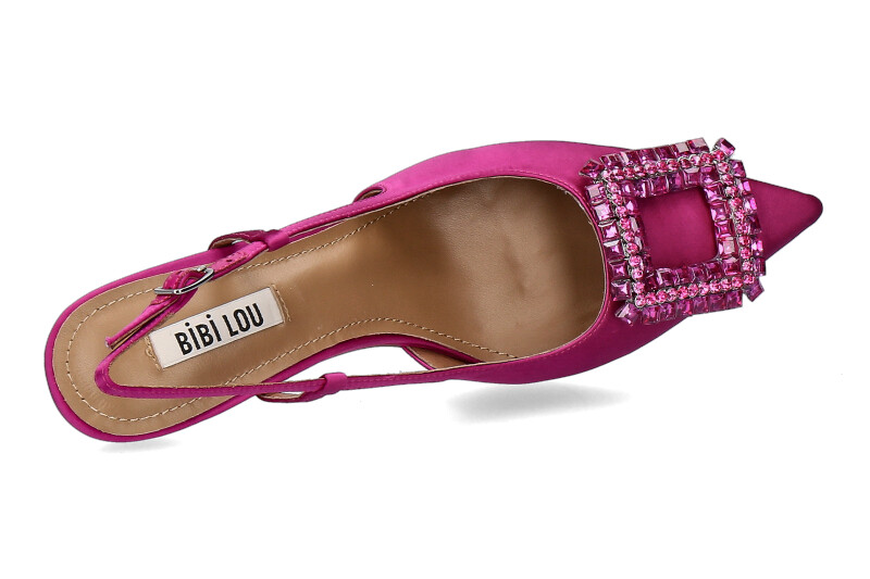 bibi-lou-slingpumps-509Z75VK-choco-fuchsia_296500005_5 bibi-lou-slingpumps-509Z75VK-choco-fuchsia_296500005_5