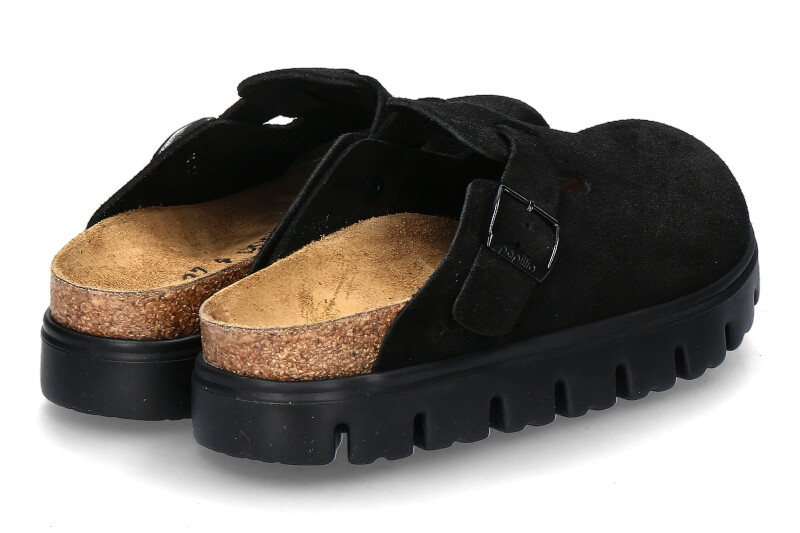 Birkenstock Papillio- 1028317_277000003_2 Birkenstock Papillio- 1028317_277000003_2