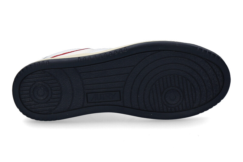 autry-sneaker-mid-cut-open-CE15_136900076_5 autry-sneaker-mid-cut-open-CE15_136900076_5