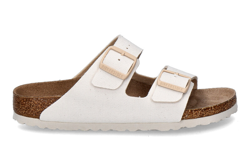 birkenstock-arizona-eggshell-rivet-logo_271400029_3