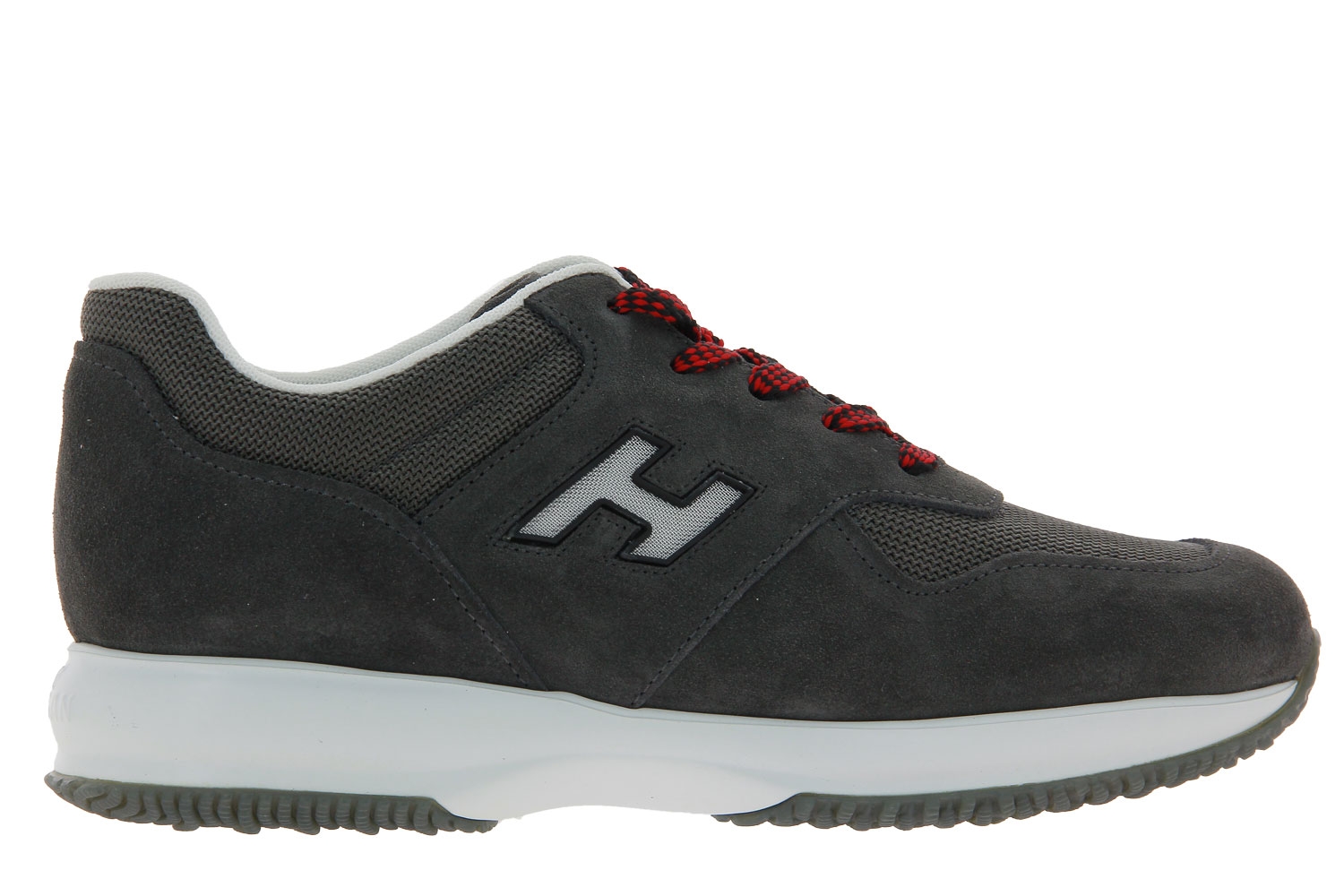 Hogan Sneaker INTERACTIVE MOD RETE (42½)