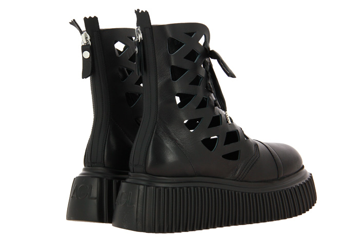 agl-attilio-giusti-leombruni-boots-VIGGY-D751517PGK-nero-0003 agl-attilio-giusti-leombruni-boots-VIGGY-D751517PGK-nero-0003