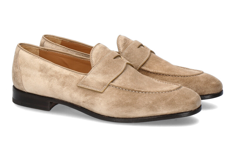 church-s-slipper-dunridge-soft-suede-desert_132900171_1 church-s-slipper-dunridge-soft-suede-desert_132900171_1