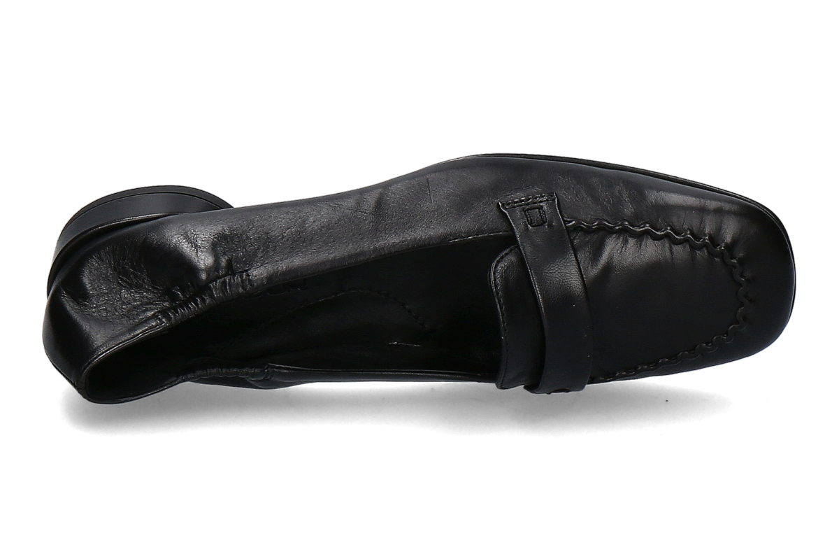 Pomme d Or Trotteur SIENNA 3 GLOVE- nero_242000360_5