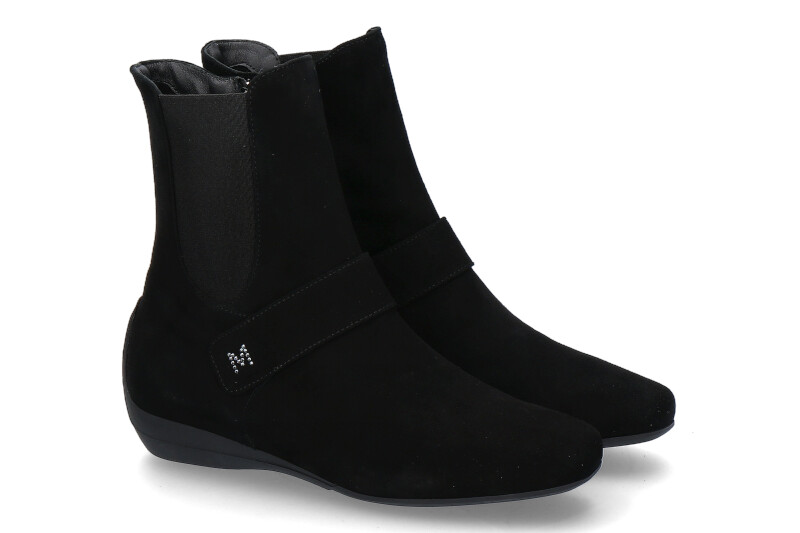 mania-bootie-811-nero_264000123_1