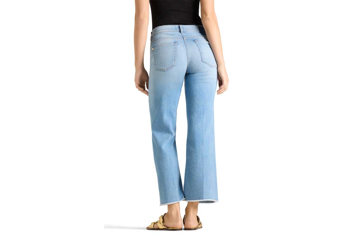 cambio-straight-fit-jeans-francesca-blau-731600004-5