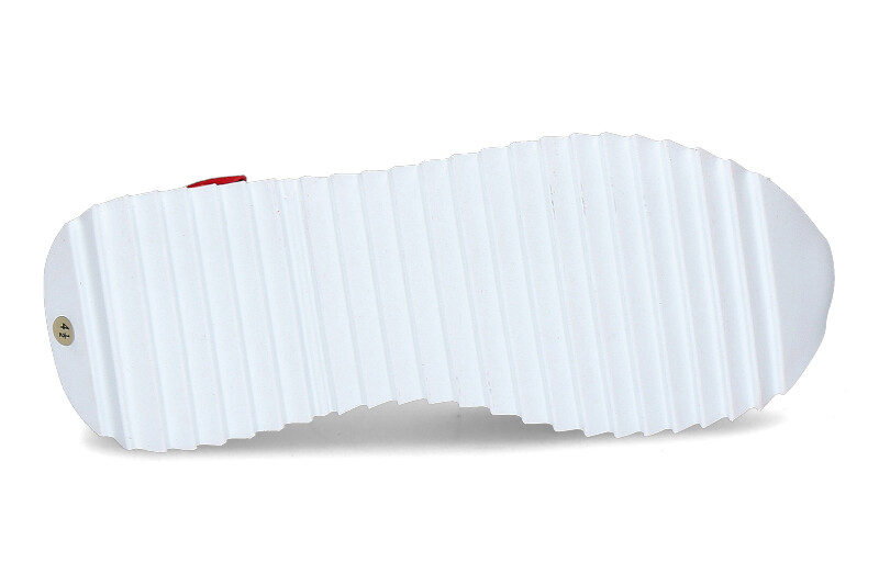 kennel-schmenger-sneaker-flash-19500-718-rosso-naranja-white_233900013_4 kennel-schmenger-sneaker-flash-19500-718-rosso-naranja-white_233900013_4