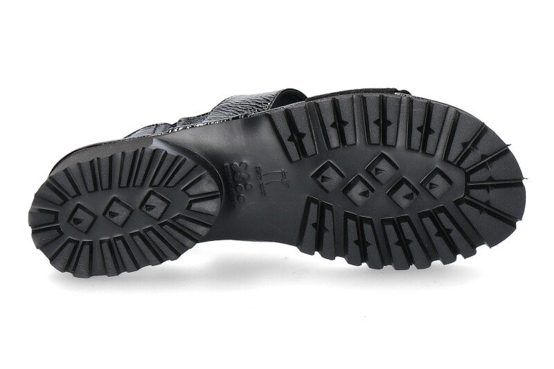 thierry-rabotin-sandal-stella-nero_281000198_5 thierry-rabotin-sandal-stella-nero_281000198_5