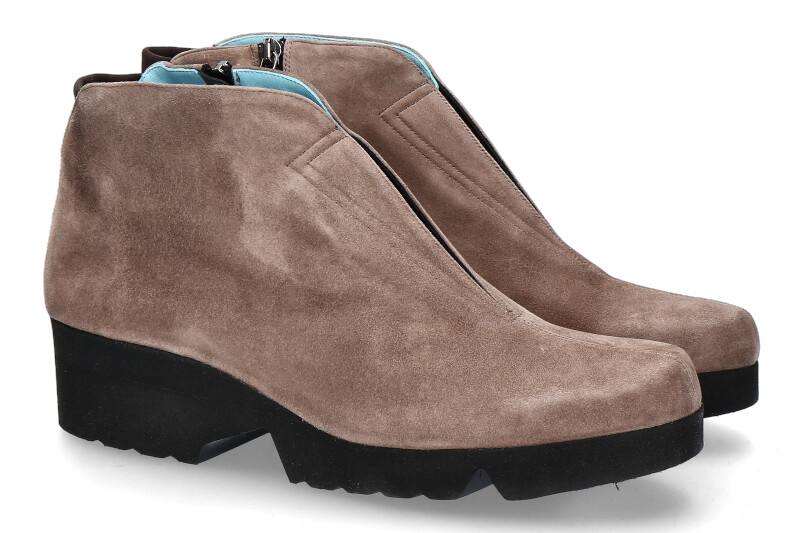 thierry-rabotin-bootie-dafne-cmaoscio-taupe_223900204_1 thierry-rabotin-bootie-dafne-cmaoscio-taupe_223900204_1