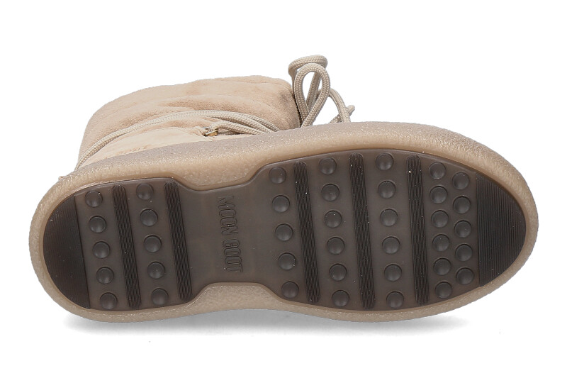 moon-boots-ltrack-suede-beige_264400014_4 moon-boots-ltrack-suede-beige_264400014_4