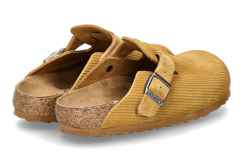 birkenstock-clogs-boston-corduroy-cork-brown__2
